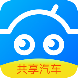 通利达智行v2.0.0