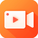 乐秀录屏大师v4.8.0