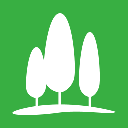 小树林电商平台v1.2.3