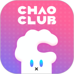 潮玩家盲盒v4.2.3