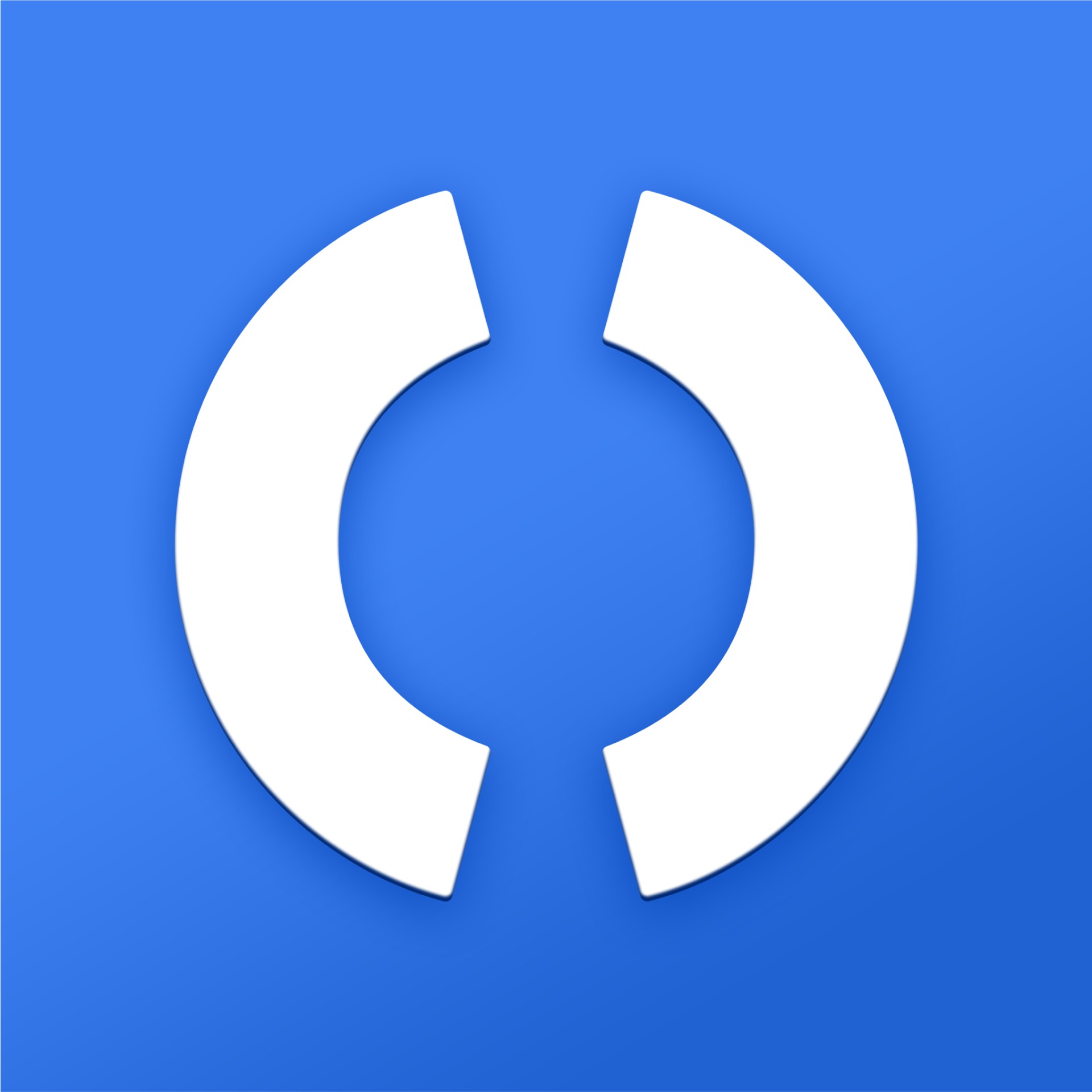 荣泰智能客户端v2.4.3