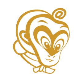 跨境哥客户端v1.0.2