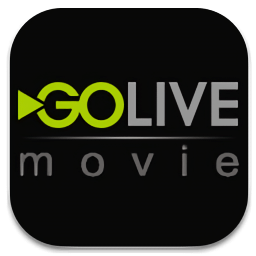 首发影院v4.2.3.7