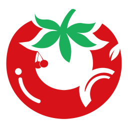 美美尚生鲜appv3.3