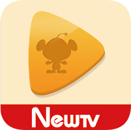 newtV咪视界v2.0.4.1