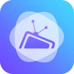 智能无盒电视v1.25.2