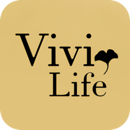 薇莱芙商城v1.2.15