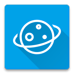 火星影视tvv8.1.8