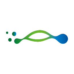 车航云快充v1.3.3