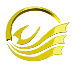 三门峡手机台v5.1.1