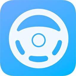 城配司机端appv1.0.0