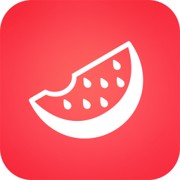 西瓜微海报v1.2