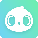 Faceu激萌v7.3.0
