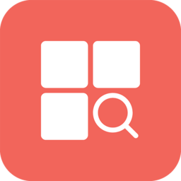 精选图片大全v3.1.1