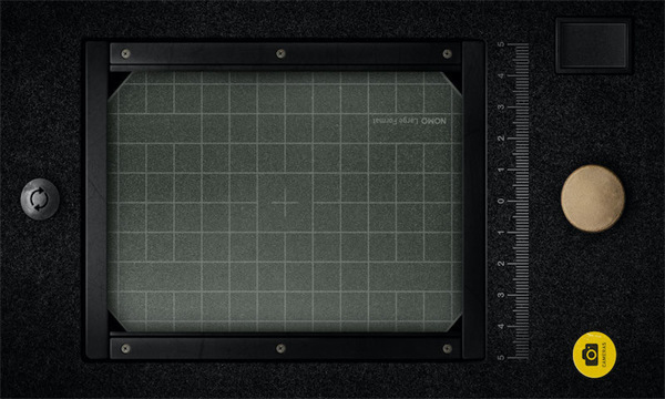 nomo软件下载_nomoapp下载v1.8.0 安卓版 运行截图2