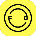 foodie漫画美食相机v7.4.0