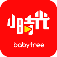 宝宝树小时光v9.79.2