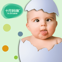 宝贝脸谱v5.0