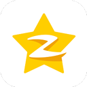 qq空间至酷手机版v8.9.2.288