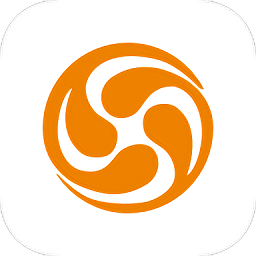 喜行约车appv1.0.0