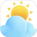 卫星云图天气预报软件v5.8.9.1