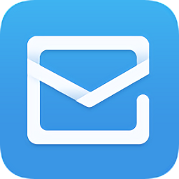 360安全邮件v2.0517