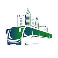 温州交运出行v3.2.0