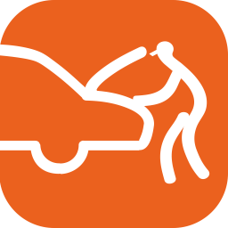 上海嗨修养车v5.7.1