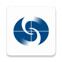 我的天文台香港appv5.16.1