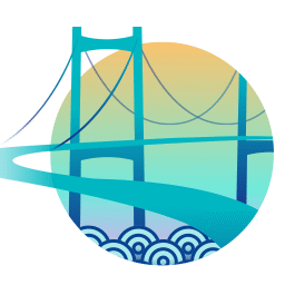 厦门路桥通v1.5.4