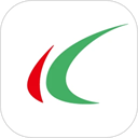 哈尔滨城市通v2.5.7