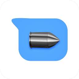 子弹短信全攻略v1.0