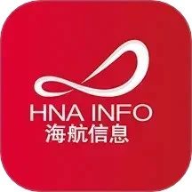 海航通信v5.9.50