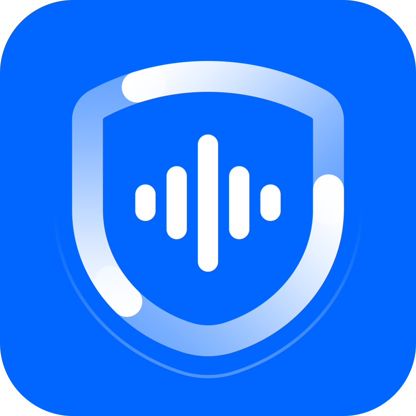 防监听大师v1.4.1.6