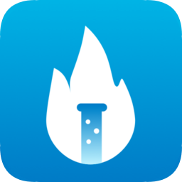 初中化学辅导客户端