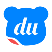 百度输入法荣耀定制版