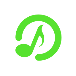 声声v1.14.2300.507000