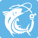 百姓钓鱼论坛v2.6.5