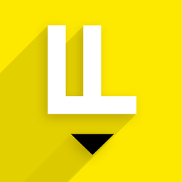 随行笔记软件v1.1.3