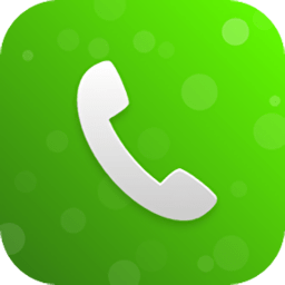 来电显示归属地appv8.1