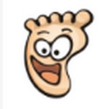 吴川脚爆爆v7.9.4