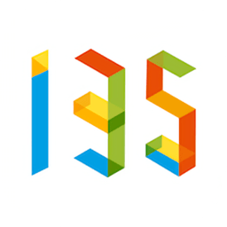135编辑器v1.0.2