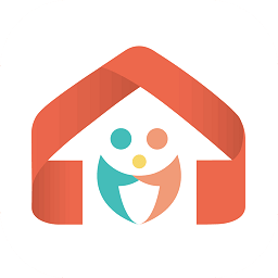 中汇父母学院v1.0