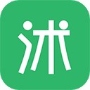 沭阳吧论坛v5.35