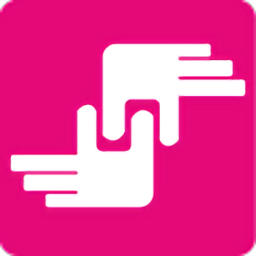 广西移动掌上体验厅v1.6