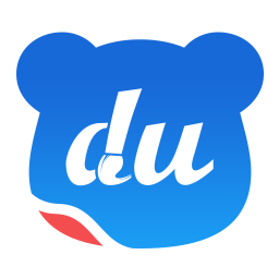 百度输入法华为定制版v13.0.7.29