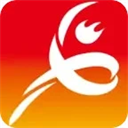 稠州论坛v5.4.2.51