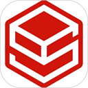 沈阳e工会v1.4.10