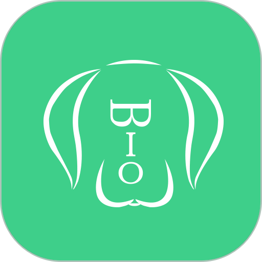 生物狗软件v3.4.1