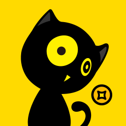 钱喵商户客户端v3.4.3